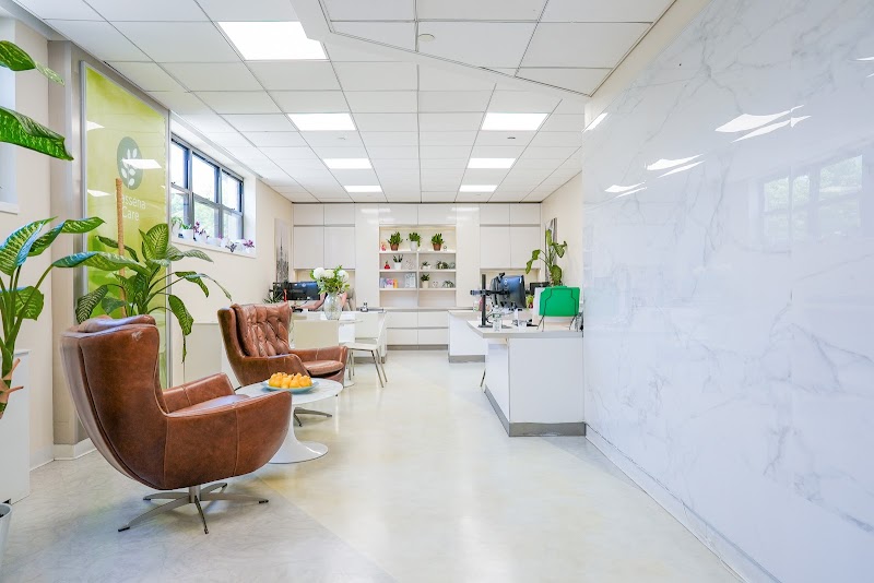 SHORE VIEW NURSING  & REHABILITATION CENTER nursing home in BROOKLYN, NY - Photo 4 of 10