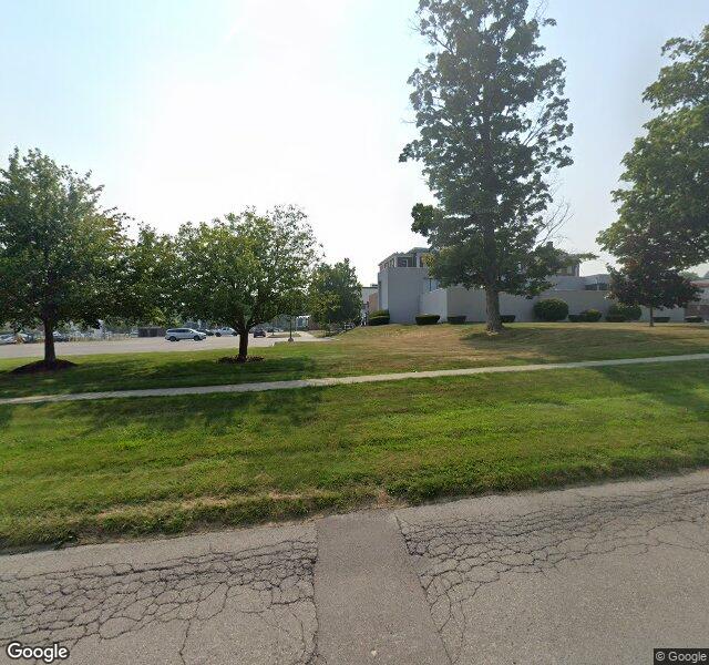 Soldiers and Sailors Memorial Hospital Extended Ca nursing home in Penn Yan, NY - Photo 5 of 5