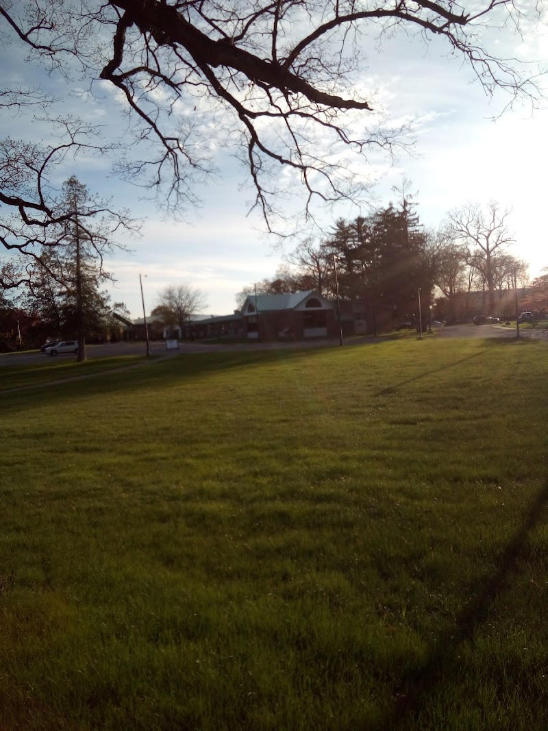 FORT HUDSON NURSING CENTER INC nursing home in FORT EDWARD, NY - Photo 2 of 5