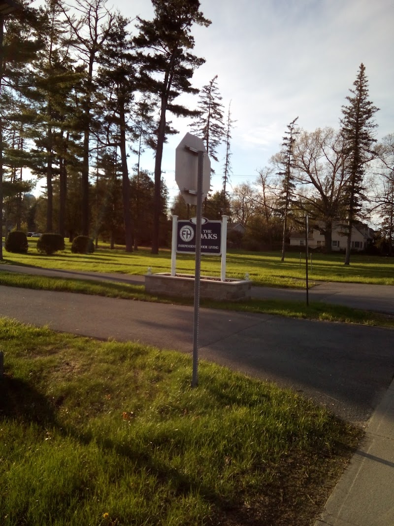 FORT HUDSON NURSING CENTER INC nursing home in FORT EDWARD, NY - Photo 3 of 5