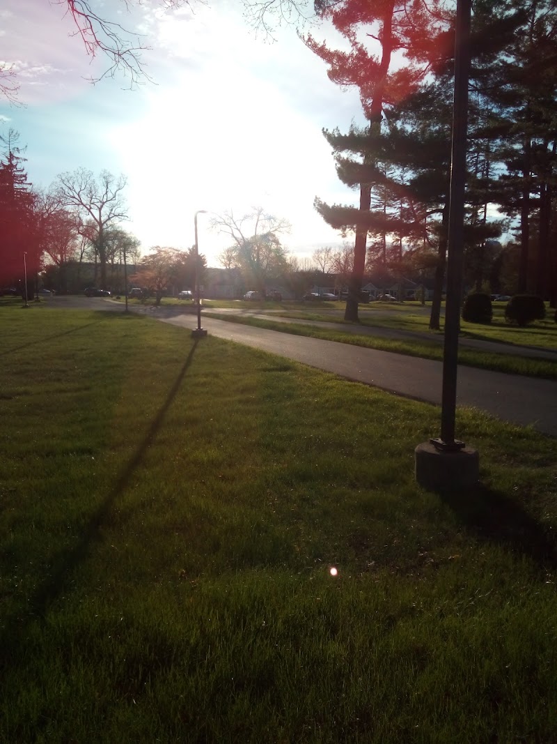 FORT HUDSON NURSING CENTER INC nursing home in FORT EDWARD, NY - Photo 5 of 5