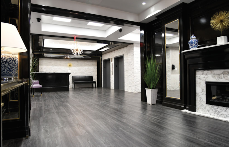 SPRAIN BROOK MANOR REHAB nursing home in SCARSDALE, NY - Photo 4 of 10