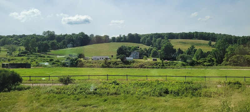 Maple City Rehabilitation and Nursing Center nursing home in Hornell, NY - Photo 3 of 5