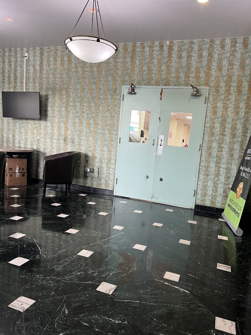 BRIDGE VIEW NURSING HOME nursing home in WHITESTONE, NY - Photo 2 of 5