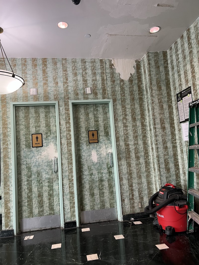 BRIDGE VIEW NURSING HOME nursing home in WHITESTONE, NY - Photo 4 of 5