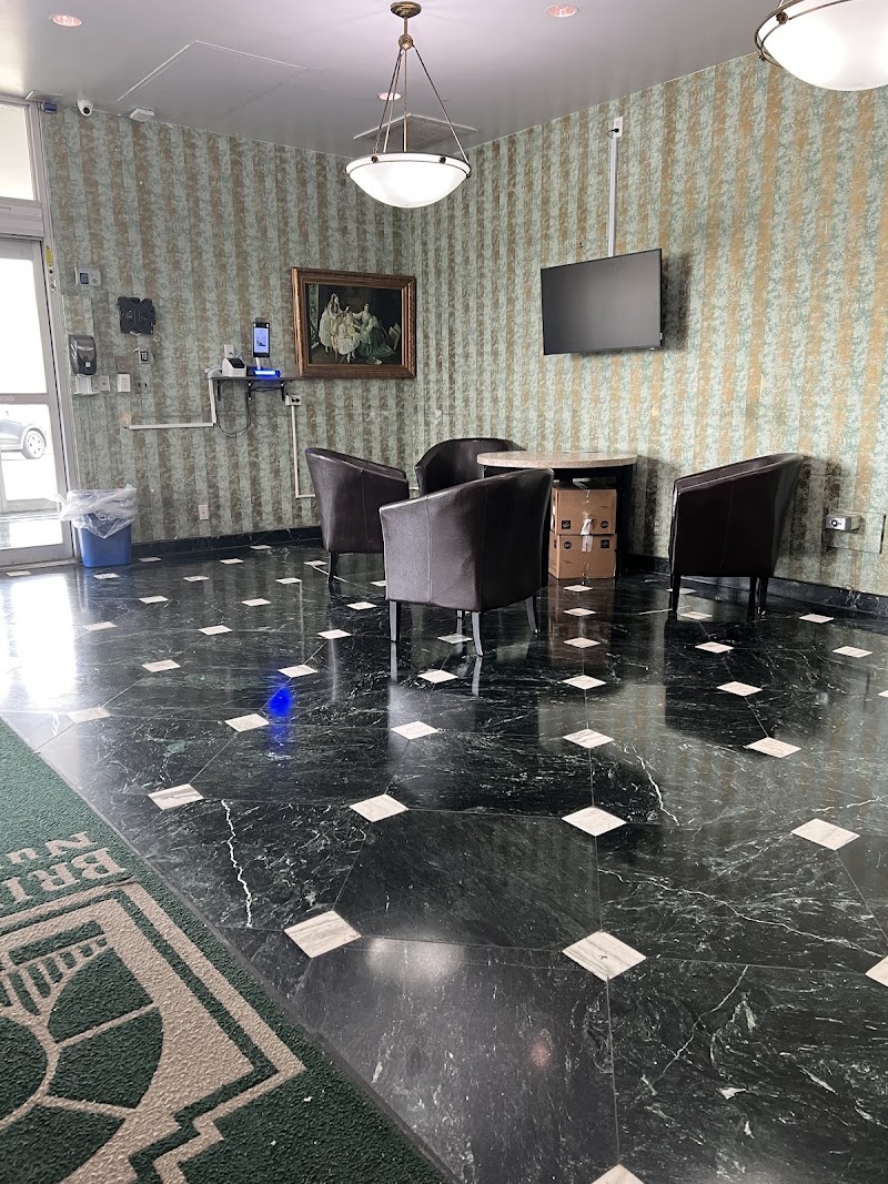 BRIDGE VIEW NURSING HOME nursing home in WHITESTONE, NY - Photo 5 of 5