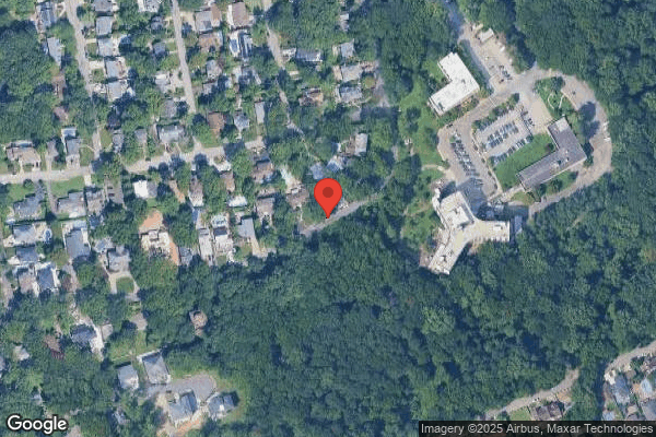 EGER HEALTH CARE AND REHABILITATION CENTER nursing home in STATEN ISLAND, NY - Photo 1 of 5