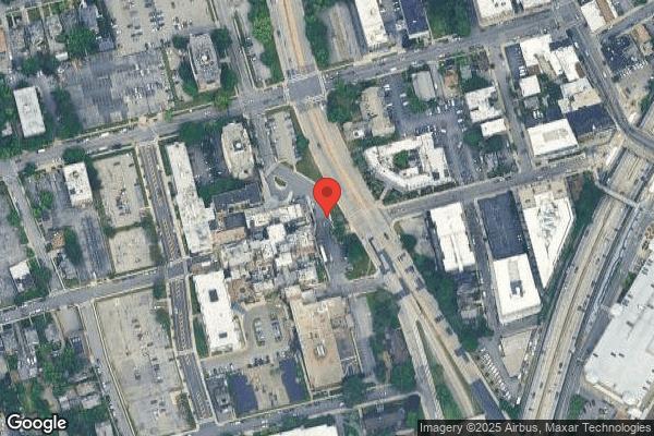 SCHAFFER EXTENDED CARE CENTER nursing home in NEW ROCHELLE, NY - Photo 1 of 2