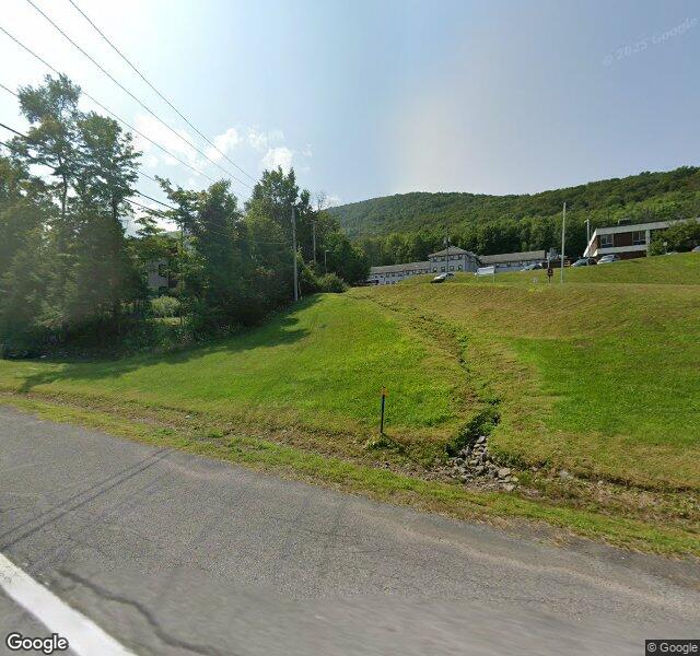 MOUNTAINSIDE RESIDENTIAL CARE CENTER nursing home in MARGARETVILLE, NY - Photo 2 of 2