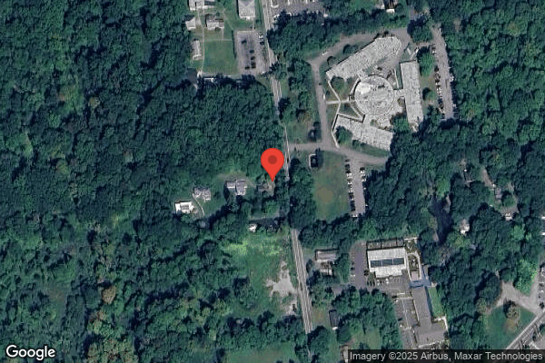 NORTH WESTCHESTER RESTORATIVE THERAPY & NRSG CRT nursing home in MOHEGAN LAKE, NY - Photo 1 of 5