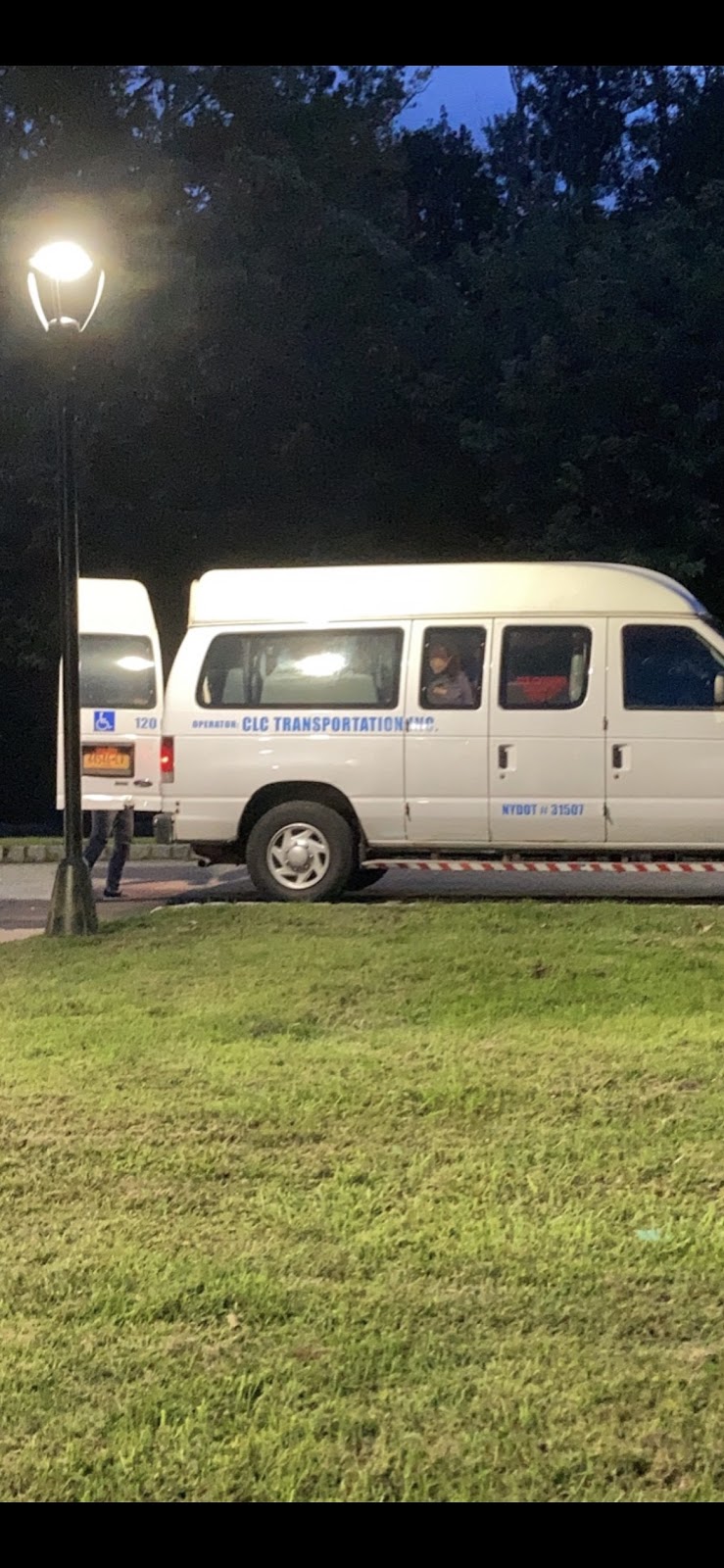 NORTH WESTCHESTER RESTORATIVE THERAPY & NRSG CRT nursing home in MOHEGAN LAKE, NY - Photo 4 of 5