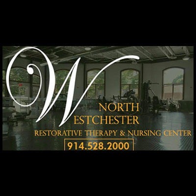 NORTH WESTCHESTER RESTORATIVE THERAPY & NRSG CRT nursing home in MOHEGAN LAKE, NY - Photo 5 of 5