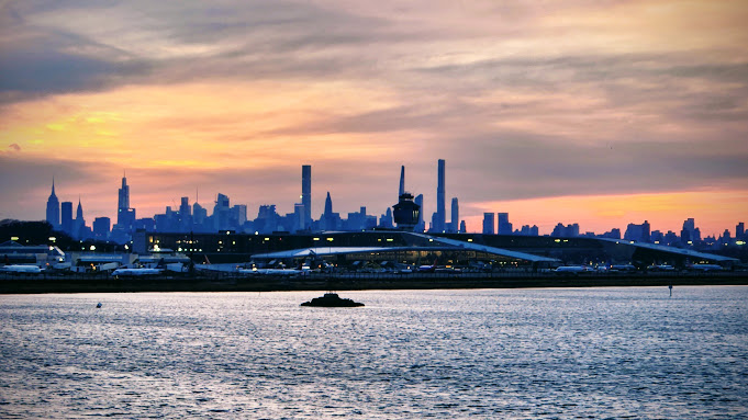 CLIFFSIDE REHAB & RESIDENTIAL HEALTH CARE CENTER nursing home in FLUSHING, NY - Photo 4 of 10