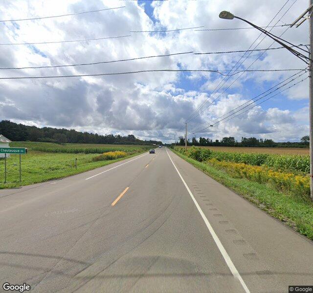 HERITAGE VILLAGE REHAB AND SKILLED NURSING INC. nursing home in GERRY, NY - Photo 2 of 2