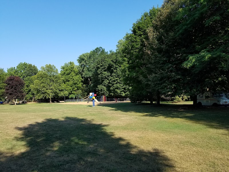 Clifton Springs Hospital and Clinic Extended Care nursing home in Clifton Springs, NY - Photo 5 of 10