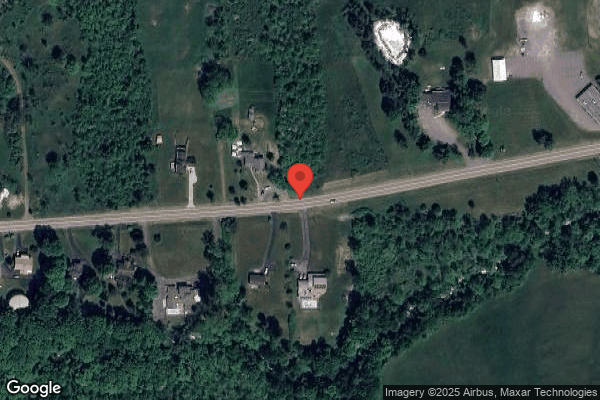 Schuyler Hospital Inc and Long Term Care Unit nursing home in Montour Falls, NY - Photo 1 of 5