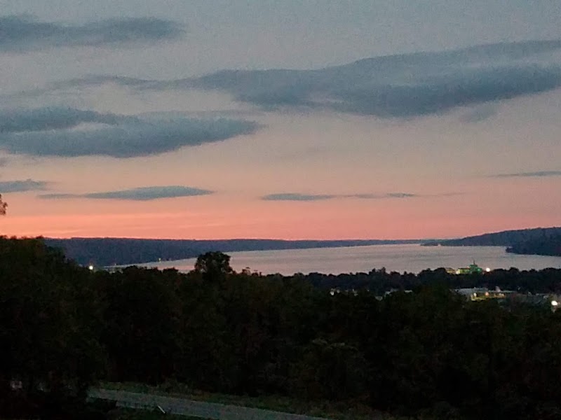 Schuyler Hospital Inc and Long Term Care Unit nursing home in Montour Falls, NY - Photo 4 of 5