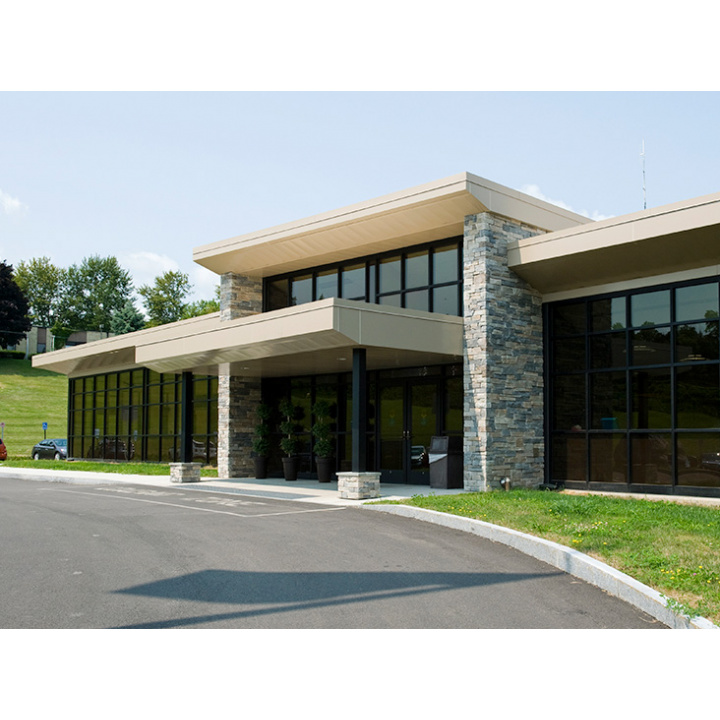 Schuyler Hospital Inc and Long Term Care Unit nursing home in Montour Falls, NY - Photo 5 of 5