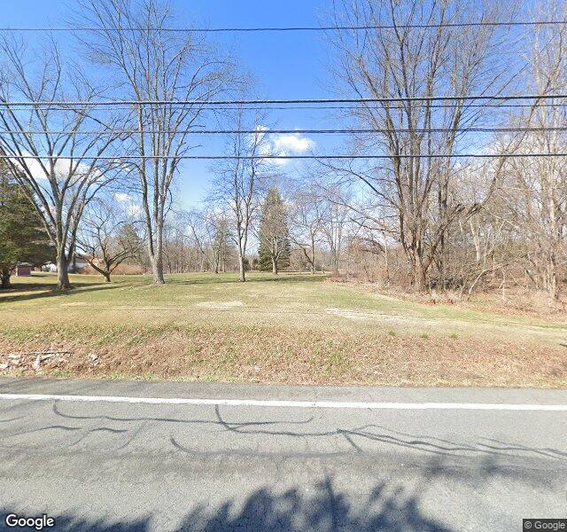 MONTGOMERY NURSING AND REHABILITATION CENTER nursing home in MONTGOMERY, NY - Photo 2 of 2