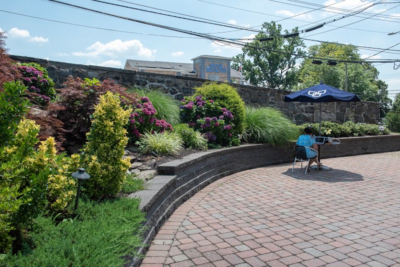 SANS SOUCI REHABILITATION AND NURSING CENTER nursing home in YONKERS, NY - Photo 4 of 5