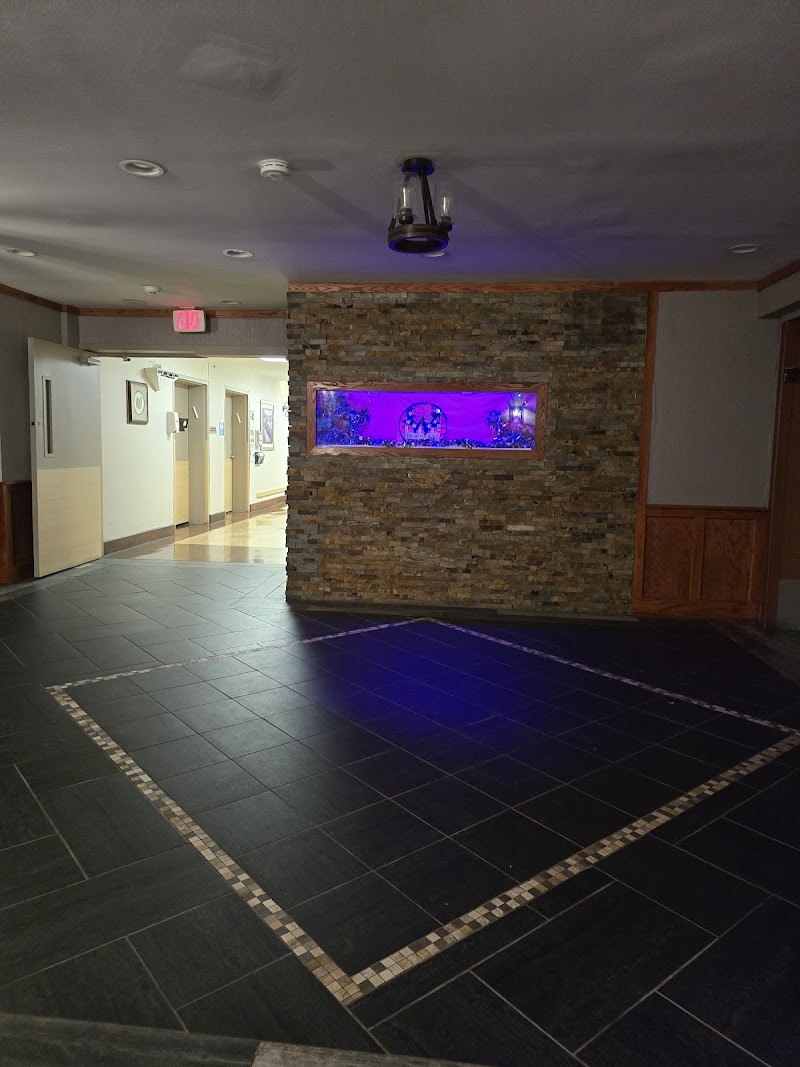 RENAISSANCE REHABILITATION AND NURSING CARE CENTER nursing home in STAATSBURG, NY - Photo 2 of 5