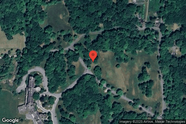 FERNCLIFF NURSING HOME CO INC nursing home in RHINEBECK, NY - Photo 1 of 5