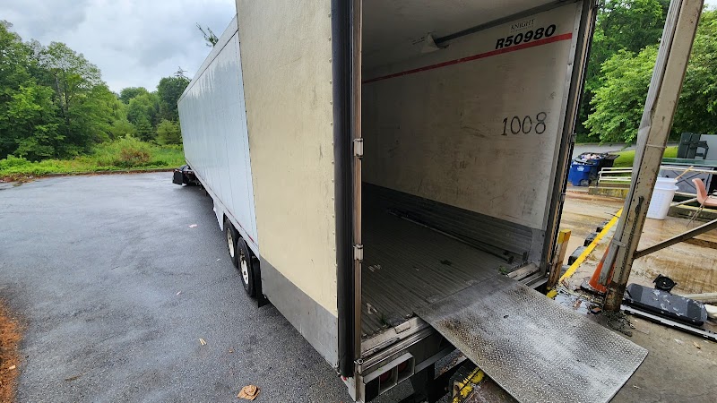 FERNCLIFF NURSING HOME CO INC nursing home in RHINEBECK, NY - Photo 5 of 5