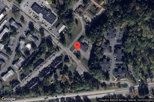 Penfield Place nursing home in Penfield, NY - Photo 1 of 10