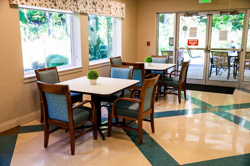 Penfield Place nursing home in Penfield, NY - Photo 3 of 10