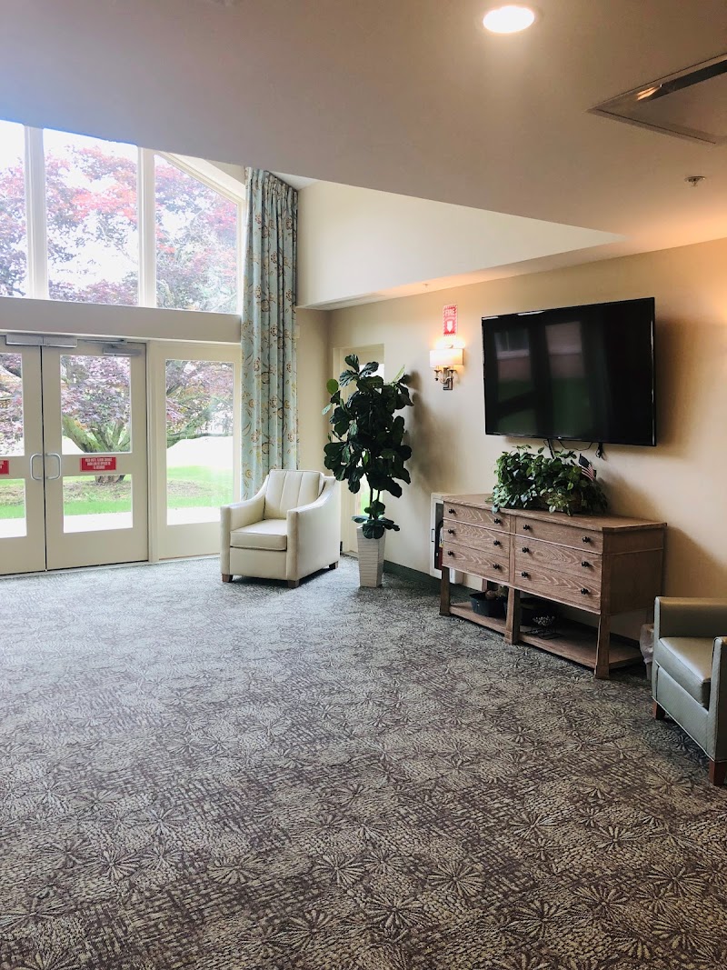 Penfield Place nursing home in Penfield, NY - Photo 4 of 10