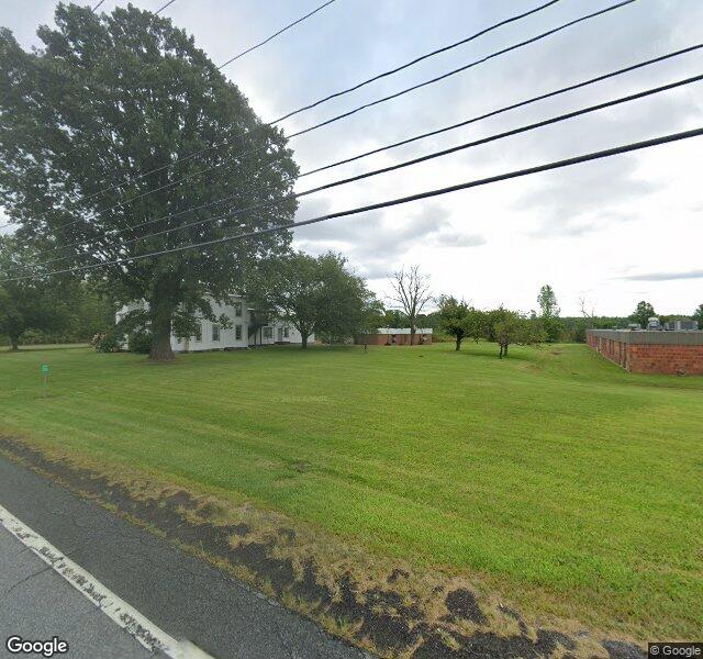 SUNNYSIDE CARE CENTER nursing home in EAST SYRACUSE, NY - Photo 2 of 2