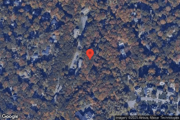 WATERS EDGE AT PORT JEFFERSON FOR REHAB AND NRSG nursing home in PORT JEFFERSON, NY - Photo 1 of 5