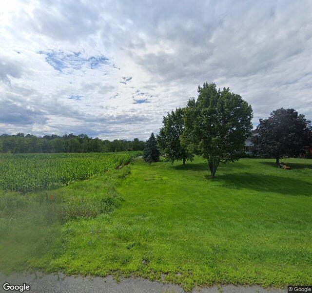 WASHINGTON CENTER FOR REHAB AND HEALTHCARE nursing home in ARGYLE, NY - Photo 2 of 2