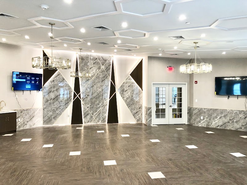 TARRYTOWN HALL CARE CENTER nursing home in TARRYTOWN, NY - Photo 5 of 5