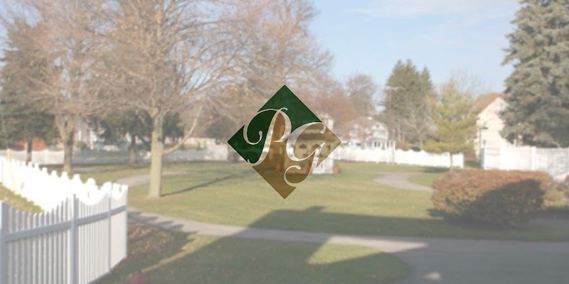 PREMIER GENESEE CENTER FOR NRSG AND REHABILITATION nursing home in BATAVIA, NY - Photo 2 of 5