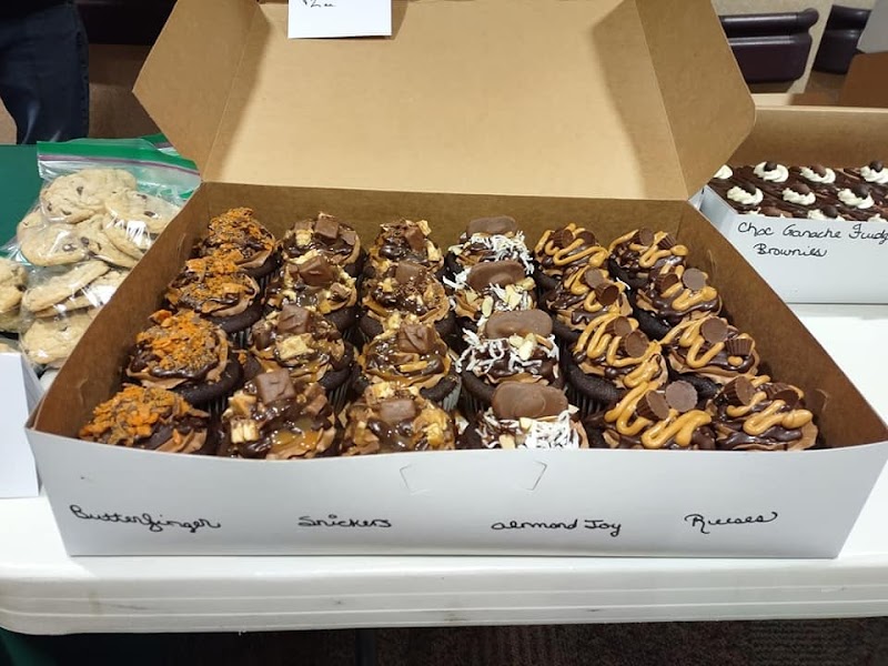 PREMIER GENESEE CENTER FOR NRSG AND REHABILITATION nursing home in BATAVIA, NY - Photo 3 of 5