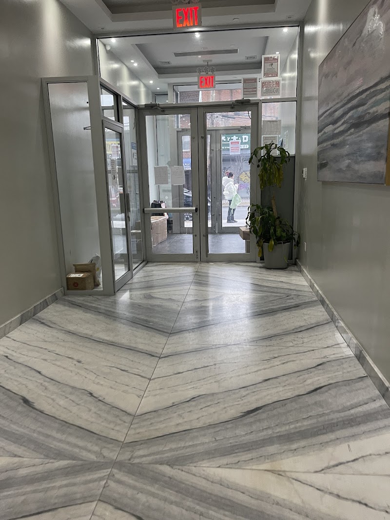 FRANKLIN CENTER FOR REHABILITATION AND NURSING nursing home in FLUSHING, NY - Photo 5 of 9