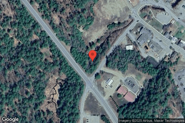 ELDERWOOD AT NORTH CREEK nursing home in NORTH CREEK, NY - Photo 1 of 5