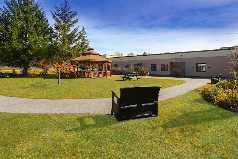 ELDERWOOD AT NORTH CREEK nursing home in NORTH CREEK, NY - Photo 5 of 5