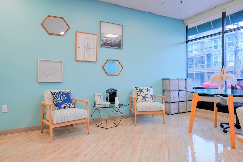 LONG BEACH NURSING AND REHABILITATION CENTER nursing home in LONG BEACH, NY - Photo 4 of 10