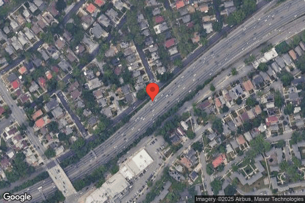 LITTLE NECK CARE CENTER nursing home in LITTLE NECK, NY - Photo 1 of 10