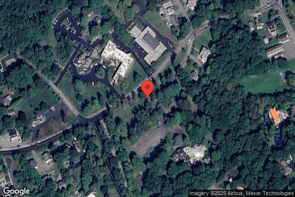 CORTLANDT HEALTHCARE nursing home in CORTLANDT MANOR, NY - Photo 1 of 9