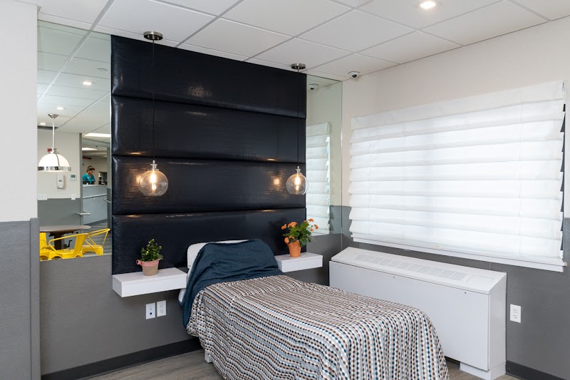 CORTLANDT HEALTHCARE nursing home in CORTLANDT MANOR, NY - Photo 2 of 9