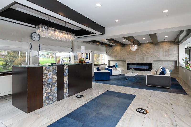 CORTLANDT HEALTHCARE nursing home in CORTLANDT MANOR, NY - Photo 4 of 9