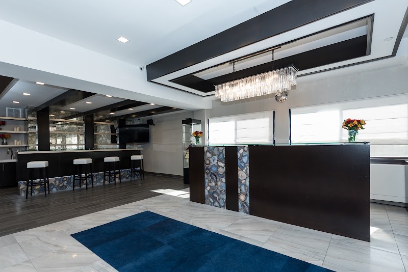 CORTLANDT HEALTHCARE nursing home in CORTLANDT MANOR, NY - Photo 5 of 9