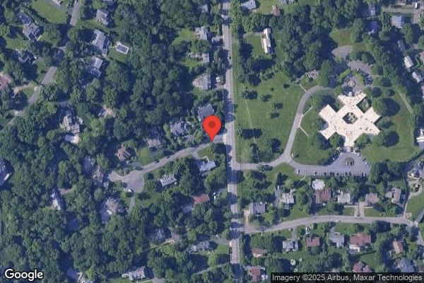 KING STREET HOME INC nursing home in PORT CHESTER, NY - Photo 1 of 5