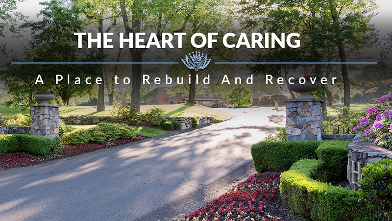 KING STREET HOME INC nursing home in PORT CHESTER, NY - Photo 2 of 5