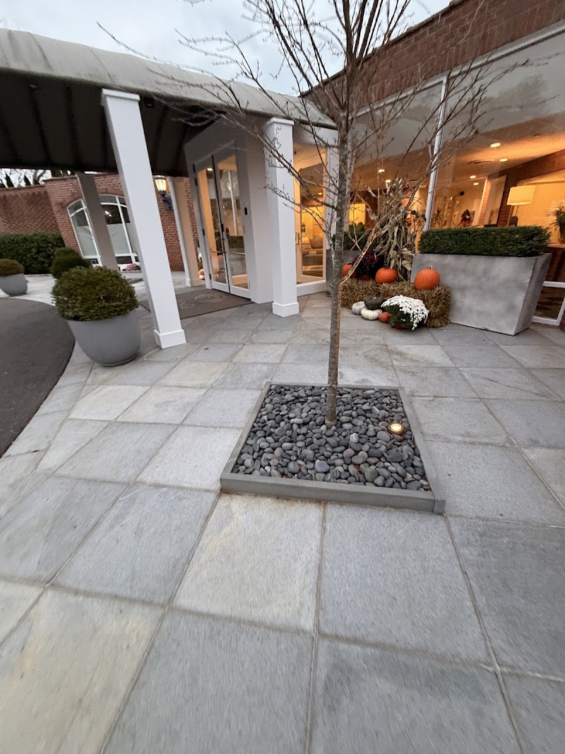 KING STREET HOME INC nursing home in PORT CHESTER, NY - Photo 3 of 5