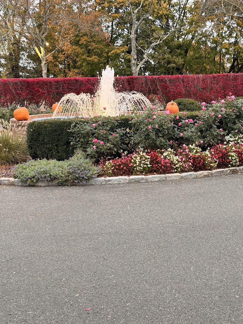 KING STREET HOME INC nursing home in PORT CHESTER, NY - Photo 4 of 5