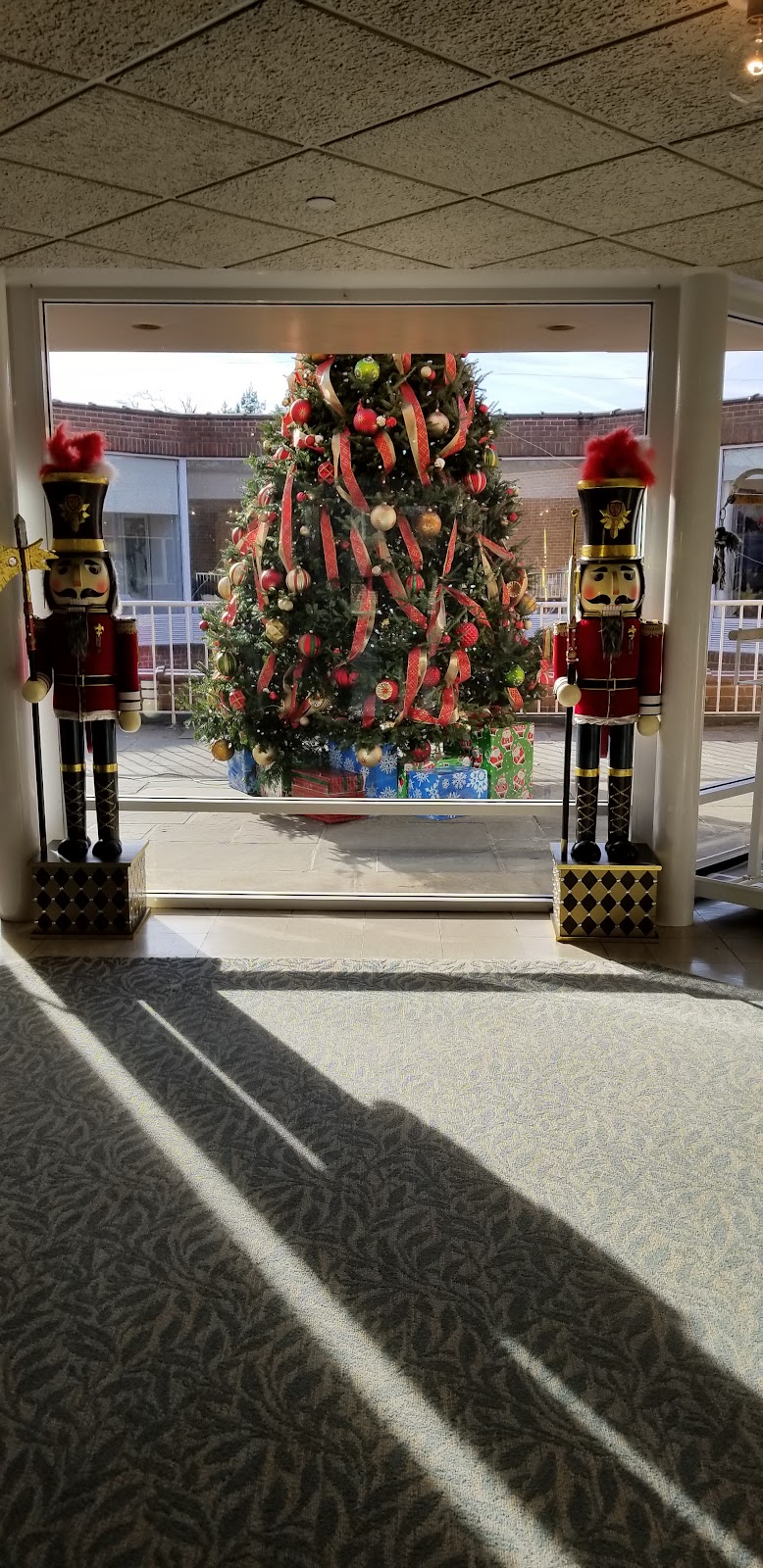 KING STREET HOME INC nursing home in PORT CHESTER, NY - Photo 5 of 5